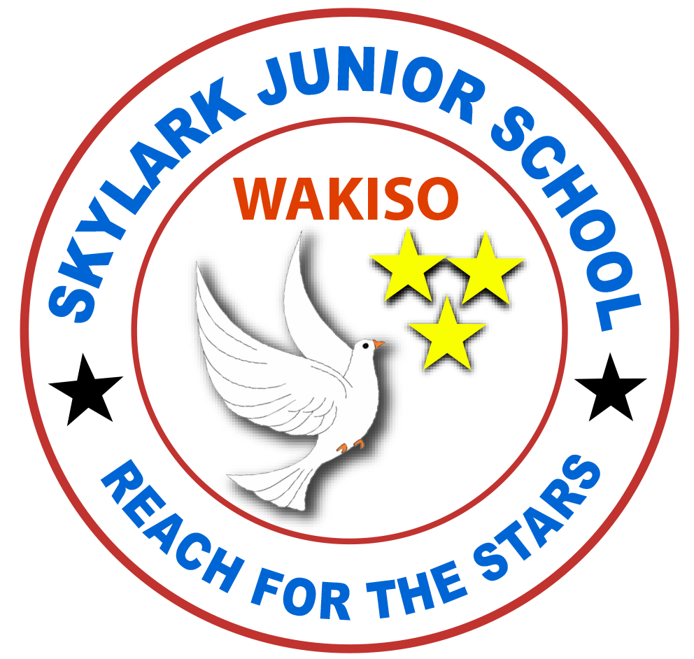 Skylark Junior School